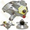 PEUGE 4401K6 Brake Caliper